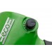 Пневмогайковерт 1/2" ECO AIW-742S
(742 Нм; Ударный мех-м: twin hammer; 218 л/мин; 7500 об/мин; Макс. резьба: М16)