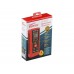 Дальномер лазерный WORTEX LR 6001 в кор.