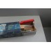 Верстак складной WORTEX WB 1560 в кор. МДФ, 605x640x800 мм, регулировка столешницы уцененный (3127
(нагрузка до 150 кг, масса 6 кг) Верстак складной WORTEX WB 1560 в кор. МДФ, 605x640x800 мм, регулировка столешницы уцененный (3127
(нагрузка до 150 кг, масса 6 кг)