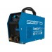 Плазморез Solaris EasyCut PC-41
(230 В; 15-40 А; Высоковольтный поджиг)