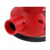 Эксцентриковая шлифмашина WORTEX LX RS 1230 в кор. 280 Вт, 125 мм, 6000-13000 об/мин
(Амплитуда колебаний, мм: 2, масса, кг: 1,43;) Эксцентриковая шлифмашина WORTEX LX RS 1230 в кор. 280 Вт, 125 мм, 6000-13000 об/мин
(Амплитуда колебаний, мм: 2, масса, кг: 1,43;)