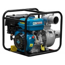 Мотопомпа бензиновая ECO WP-1601C
(для слабозагрязненной воды, 9,5 кВт, 1600 л/мин, 4") Мотопомпа бензиновая ECO WP-1601C
(для слабозагрязненной воды, 9,5 кВт, 1600 л/мин, 4")