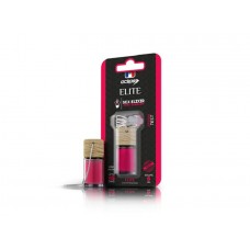 Ароматизатор в машину бутылочка Elite "Секс Эликсир" 6 мл Eclips
(блистер)