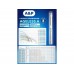 Насос скважинный центробежный AGELESS-3-2700/45-3/16-A A&P
(550 Вт, 3,6 м3/ч, 64м, 3" / 7,62 см) Насос скважинный центробежный AGELESS-3-2700/45-3/16-A A&P
(550 Вт, 3,6 м3/ч, 64м, 3" / 7,62 см)