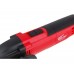 Многофункциональный инструмент (реноватор) WORTEX SM 2830 E в кор. + набор оснастки
(300 Вт, 15000 - 22000 об/мин) Многофункциональный инструмент (реноватор) WORTEX SM 2830 E в кор. + набор оснастки
(300 Вт, 15000 - 22000 об/мин)