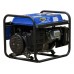 Электростанция (генератор бензиновый) ECO PE-1302RS
(1.1 кВт, 230 В, бак 6.0 л, вес 23 кг) Электростанция (генератор бензиновый) ECO PE-1302RS
(1.1 кВт, 230 В, бак 6.0 л, вес 23 кг)