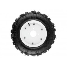 Колесо для культиватора/мотоблока 4,00-10
(ASILAK SL-84; SL-84L; SL-85;; SL-85B; SL-86; SL-87; SL-93L
FERMER FM-813MX, FM-811MX, FM-811MB)