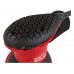 Эксцентриковая шлифмашина WORTEX RS 1235 E в кор. 320 Вт, 125 мм, 6000 - 13000 об/мин
(Регулировка оборотов, Амплитуда колебаний, мм: 2,5) Эксцентриковая шлифмашина WORTEX RS 1235 E в кор. 320 Вт, 125 мм, 6000 - 13000 об/мин
(Регулировка оборотов, Амплитуда колебаний, мм: 2,5)