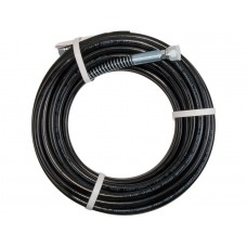 Шланг высокого давления WORTEX 7,6 м для LS 2215
(7,6 м;)
