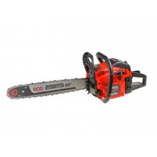 Бензопила ECO CSP-264 шина 50 см (20"), 0.325", 1.5 мм, 76 зв
(2.60 кВт, 3.5 л.с., 52 см3, вес 6.9 кг) Бензопила ECO CSP-264 шина 50 см (20"), 0.325", 1.5 мм, 76 зв
(2.60 кВт, 3.5 л.с., 52 см3, вес 6.9 кг)