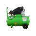 Компрессор ECO AE-501-1
(260 л/мин, 8 атм, коаксиальный, масляный, ресив. 50 л, 220 В, 1.80 кВт) Компрессор ECO AE-501-1
(260 л/мин, 8 атм, коаксиальный, масляный, ресив. 50 л, 220 В, 1.80 кВт)