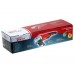 Двуручная углошлифмашина WORTEX AG 2326-2 в кор. 2100 Вт, 230 мм, 6500 об/мин.
(Поворотная рукоятка) Двуручная углошлифмашина WORTEX AG 2326-2 в кор. 2100 Вт, 230 мм, 6500 об/мин.
(Поворотная рукоятка)