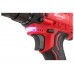 Аккум. дрель-шуруповерт WORTEX LX BD 1820 Li в чем. ALL1
(2 скорости) Аккум. дрель-шуруповерт WORTEX LX BD 1820 Li в чем. ALL1
(2 скорости)