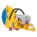 Бензорез BIM GC 3540
(4.00 кВт, макс. 355х25.4 мм, с алм. кругом, вес 12.5 кг) Бензорез BIM GC 3540
(4.00 кВт, макс. 355х25.4 мм, с алм. кругом, вес 12.5 кг)