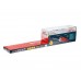 Кусторез электрический WORTEX ST 6165 750 Вт, 610 мм, шаг 24 мм
(замена на ST 6165-1) Кусторез электрический WORTEX ST 6165 750 Вт, 610 мм, шаг 24 мм
(замена на ST 6165-1)