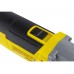 Многофункциональный инструмент (реноватор) MOLOT MSM 3125 в кор. 250 Вт, 15000 - 22000 об/мин.
(Градус угла колебаний 3.1 °, посадка 10 мм) Многофункциональный инструмент (реноватор) MOLOT MSM 3125 в кор. 250 Вт, 15000 - 22000 об/мин.
(Градус угла колебаний 3.1 °, посадка 10 мм)