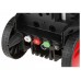 Очиститель высокого давления WORTEX PW 1740 2.40 кВт, 170 бар, 510 л/ч
(мойка высокого давления, автомойка, ф-ция самовсасывания, шланг 8 м, 4 веерных и 1 роторная насадки) Очиститель высокого давления WORTEX PW 1740 2.40 кВт, 170 бар, 510 л/ч
(мойка высокого давления, автомойка, ф-ция самовсасывания, шланг 8 м, 4 веерных и 1 роторная насадки)