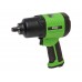 Пневмогайковерт 1/2" ECO AIW-980S
(950/1200 Нм (закр./откр.); 3 ступени крут.мом.; twin hammer; 7500 об/мин; композитн. корпус)
