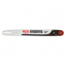 Шина 45 см 18" 0.325" 1.5 мм 10 зуб. MULTI SHARP ECO
(72 звена)