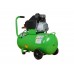 Компрессор ECO AE-501-1
(260 л/мин, 8 атм, коаксиальный, масляный, ресив. 50 л, 220 В, 1.80 кВт) Компрессор ECO AE-501-1
(260 л/мин, 8 атм, коаксиальный, масляный, ресив. 50 л, 220 В, 1.80 кВт)