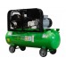 Компрессор ECO AE-1003-B70 ременной
(580 л/мин, 8 атм, ременной, масляный, ресив. 100 л, 230 В, 3.00 кВт) Компрессор ECO AE-1003-B70 ременной
(580 л/мин, 8 атм, ременной, масляный, ресив. 100 л, 230 В, 3.00 кВт)