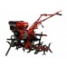 Культиватор бензиновый ASILAK SL-187L колёса 6.50-12
(18 л.с., 3 скорости вперёд - ПОНИЖЕННАЯ СКОРОСТЬ, шир. 135 см, колеса 6.50-12, без ВОМ) Культиватор бензиновый ASILAK SL-187L колёса 6.50-12
(18 л.с., 3 скорости вперёд - ПОНИЖЕННАЯ СКОРОСТЬ, шир. 135 см, колеса 6.50-12, без ВОМ)