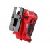 Аккум. лобзик WORTEX CJS 6529 в кор. ALL1 XLT SOLO 18 В, 0-2900 об/мин, 65 мм Аккум. лобзик WORTEX CJS 6529 в кор. ALL1 XLT SOLO 18 В, 0-2900 об/мин, 65 мм