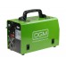 Полуавтомат сварочный DGM DUOMIG-253E
(220В; MIG/FLUX/MMA; евроразъем; смена полярности)