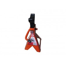 Стойка-поддомкратник 3т (2 шт) STARTUL AUTO (ST8025-03)
(h min 305мм, h max 450мм)
