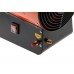Нагреватель воздуха газовый Ecoterm GHD-301
(30 кВт, 650 куб.м/час) Нагреватель воздуха газовый Ecoterm GHD-301
(30 кВт, 650 куб.м/час)