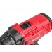 Аккум. дрель-шуруповерт WORTEX LX BD 1213-1 Li в кор. 12 В, 25 Н*м, 1х1.5 А*ч, БЗП 10 мм
(шурупы до 5 мм) Аккум. дрель-шуруповерт WORTEX LX BD 1213-1 Li в кор. 12 В, 25 Н*м, 1х1.5 А*ч, БЗП 10 мм
(шурупы до 5 мм)