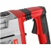 Отбойный молоток WORTEX DH 1445 в чем. 1400 Вт, 45 Дж, HEX 30, 1800 уд/мин
(14.3 кг) Отбойный молоток WORTEX DH 1445 в чем. 1400 Вт, 45 Дж, HEX 30, 1800 уд/мин
(14.3 кг)