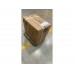Насос циркуляционный Titan Pro WRS40-550-F, A&P уцененный (0209193600)
(550 Вт, 11100 л/ч, 12 м) Насос циркуляционный Titan Pro WRS40-550-F, A&P уцененный (0209193600)
(550 Вт, 11100 л/ч, 12 м)