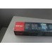 Верстак складной WORTEX WB 1560 в кор. МДФ, 605x640x800 мм, регулировка столешницы уцененный (3127
(нагрузка до 150 кг, масса 6 кг) Верстак складной WORTEX WB 1560 в кор. МДФ, 605x640x800 мм, регулировка столешницы уцененный (3127
(нагрузка до 150 кг, масса 6 кг)