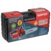 Аккум. пила цепная WORTEX CEC 3018 шина 30 см (12"), 3/8" LP, 1.1 мм ALL1 МЕГА АКЦИЯ БЕСЩЁТ.ДВИГ., 1
(БЕСЩЁТ.ДВИГ., 18 В, 1 акк., 4 Ач, ЗУ, шина 30 см, 3/8", 1.1 мм, 44 звена; автосмазка)
