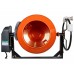 Бетоносмеситель DGM BK-200C
(объем 200/140 л, 1100 Вт, 230 В, вес 55 кг)