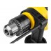 Дрель ударная MOLOT MDS 1309-1 в кор. 800 Вт, 1 скор, 25 мм в дер.
(800 Вт, 1 скор, 25 мм в дер., 0-3000 об/мин.) Дрель ударная MOLOT MDS 1309-1 в кор. 800 Вт, 1 скор, 25 мм в дер.
(800 Вт, 1 скор, 25 мм в дер., 0-3000 об/мин.)