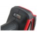 Аккум. углошлифмашина WORTEX CAG 1812 E в кор. ALL1 XLT SOLO БЕСЩЕТ., 18 В, 125 мм, 8000 об/мин
(рег. об.)