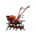 Культиватор бензиновый FERMER FM-808MXL (арт. FM2211-1) колёса 5.00-12
(8 л.с., шир. 105 см, без ВОМ, передач 3+1, пониженная передача, колеса 5.00-12) Культиватор бензиновый FERMER FM-808MXL (арт. FM2211-1) колёса 5.00-12
(8 л.с., шир. 105 см, без ВОМ, передач 3+1, пониженная передача, колеса 5.00-12)