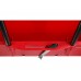 Сеялка механическая WORTEX HSP 4512 в кор. шир. 45 см., конт. 12 л.
(8-ступенчатая регулировка объёма посева)