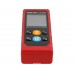Дальномер лазерный WORTEX LR 4002 в кор.