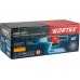 Аккум. сварочный аппарат для полимерных труб WORTEX CWM 1834 ALL1 XLT SOLO + 3 насадки
(300 Вт, 25-340 С, электронная регулировка.) Аккум. сварочный аппарат для полимерных труб WORTEX CWM 1834 ALL1 XLT SOLO + 3 насадки
(300 Вт, 25-340 С, электронная регулировка.)