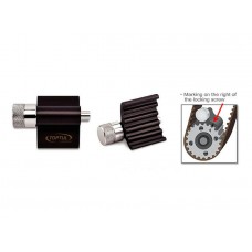 Фиксатор коленвала VW, AUDI, SEAT, SKODA, V6 Фиксатор коленвала VW, AUDI, SEAT, SKODA, V6