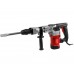 Отбойный молоток WORTEX DH 1425 в чем. 1400 Вт, 25 Дж, SDS-max, 3800 уд/мин
(6,1 кг;) Отбойный молоток WORTEX DH 1425 в чем. 1400 Вт, 25 Дж, SDS-max, 3800 уд/мин
(6,1 кг;)