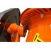 Бетоносмеситель ECO CM-71
(объем 70/50 л, 380 Вт, 230 В, вес 26 кг)