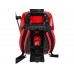 Аккум. опрыскиватель WORTEX KS 1640 Li в кор. ALL1 XLT SET 18В, 16 л, 4 Ач
(4 Ач акб, 2 А зу, мягкая спинка, ручка для переноски) Аккум. опрыскиватель WORTEX KS 1640 Li в кор. ALL1 XLT SET 18В, 16 л, 4 Ач
(4 Ач акб, 2 А зу, мягкая спинка, ручка для переноски)
