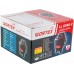 Нивелир лазерный линейный WORTEX LX LL 0340-2 (4х360°, до 25 м, +/- 0.3 мм/м, зеленый)
(резьба 1/4") Нивелир лазерный линейный WORTEX LX LL 0340-2 (4х360°, до 25 м, +/- 0.3 мм/м, зеленый)
(резьба 1/4")