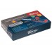 Аккум. мини-пила WORTEX CEC 2518 ALL1 XLT в кор. ALL1 XLT SOLO БЕСЩЕТ., 18 В, 10 см
(шина 15 см, 1/4", 3 мм) Аккум. мини-пила WORTEX CEC 2518 ALL1 XLT в кор. ALL1 XLT SOLO БЕСЩЕТ., 18 В, 10 см
(шина 15 см, 1/4", 3 мм)
