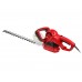 Кусторез электрический WORTEX ST 6165 750 Вт, 610 мм, шаг 24 мм
(замена на ST 6165-1) Кусторез электрический WORTEX ST 6165 750 Вт, 610 мм, шаг 24 мм
(замена на ST 6165-1)