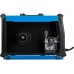 Полуавтомат сварочный Solaris ALUMIG-230DP SYNERGY
(230В; MIG/SPOT/FLUX/MMA/TIG/PULSE/DP; синергетич.программы; евроразъем; горелка 3 м) Полуавтомат сварочный Solaris ALUMIG-230DP SYNERGY
(230В; MIG/SPOT/FLUX/MMA/TIG/PULSE/DP; синергетич.программы; евроразъем; горелка 3 м)